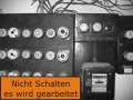 Ausfuerung