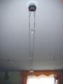 Seilsystem Bild 1