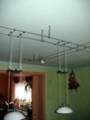 Seilsystem Bild 2