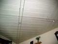 Seilsystem Bild 3