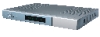 Receiver