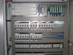 SPS